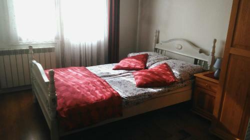 Hostal Willa Na Skarpie