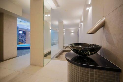 Hostal Hotel*** Nat Bukowina Tatrza?ska