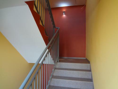 Hostal Greys
