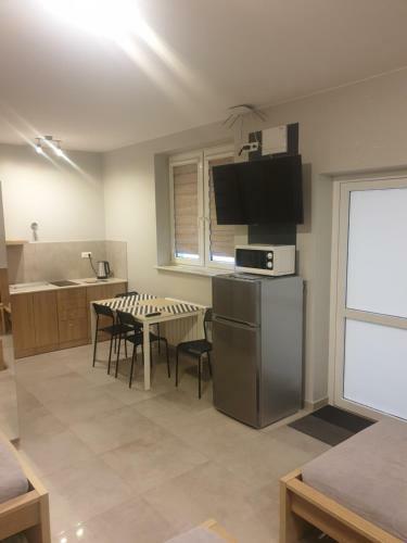 Hostal Greys