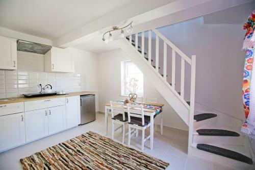 Apartamenty Pod Zamkow? G�r?