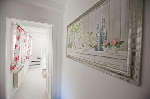 Apartamenty Pod Zamkow? G�r?