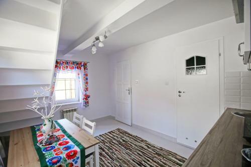 Apartamenty Pod Zamkow? G�r?