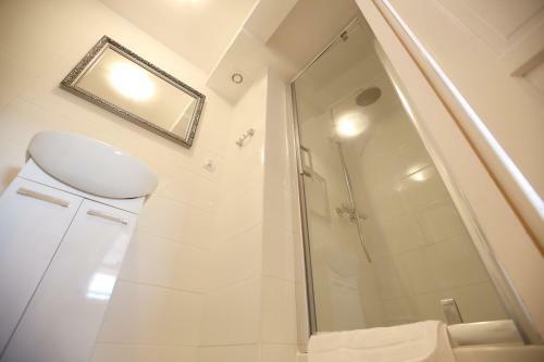 Apartamenty Pod Zamkow? G�r?