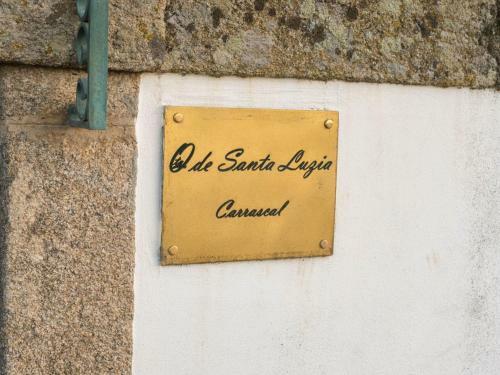 Casa Do Vale