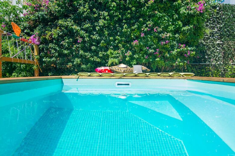 Hostal Lucky�s Guesthouse