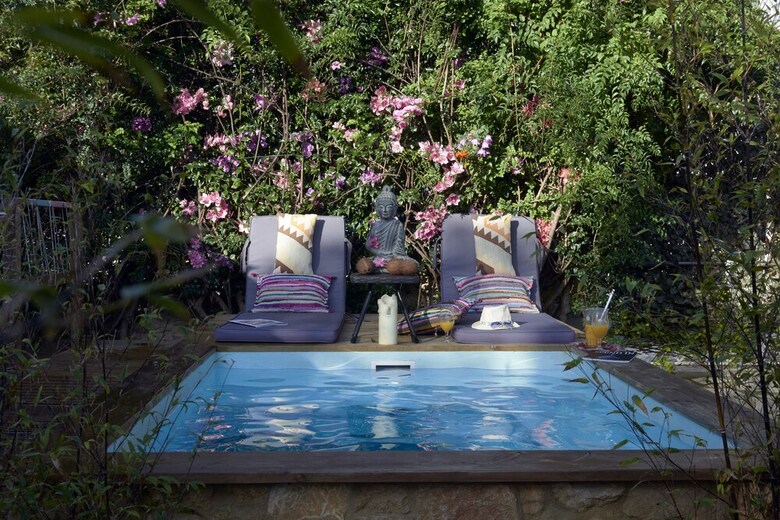 Hostal Lucky�s Guesthouse