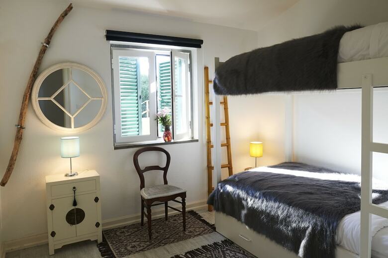 Hostal Lucky�s Guesthouse