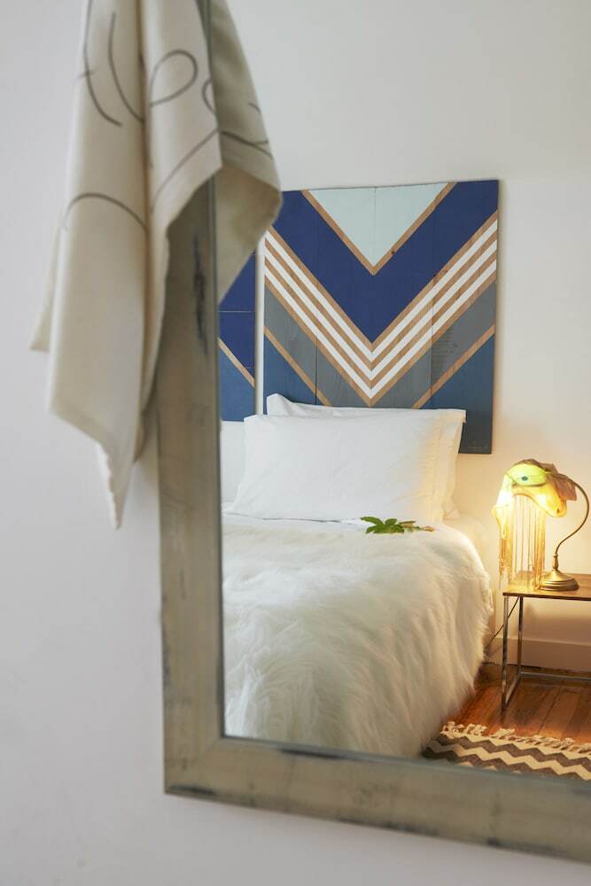 Hostal Lucky�s Guesthouse