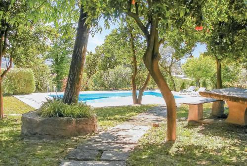 Porto de Ave Villa Sleeps 10 Wifi