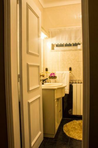 Bed & Breakfast Casa Da Quinta Da Boavista