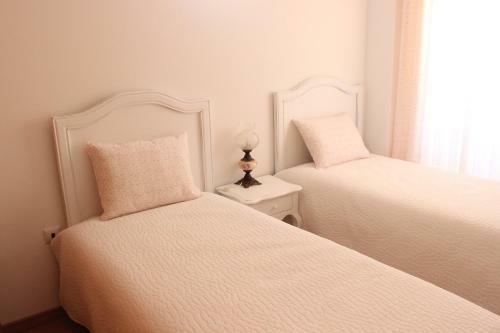 Hostal Nascente Do C�a Turismo Rural