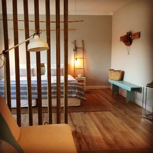 Lisbon Country Villa