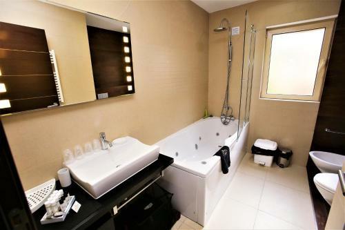 Apartamento T2 Vale De Pinta Golf