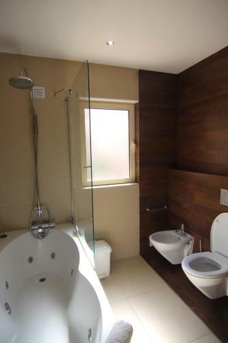 Apartamento T2 Vale De Pinta Golf