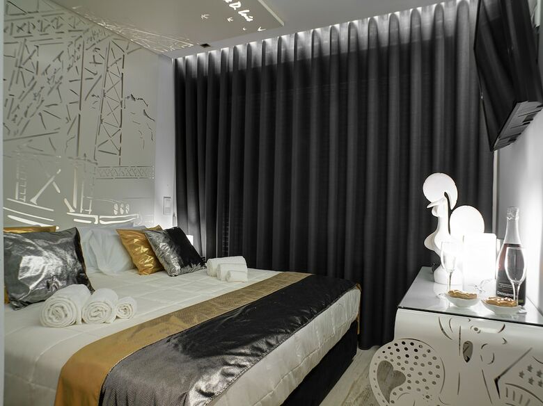 Bed & Breakfast Solar Antigo Porto Aeroporto