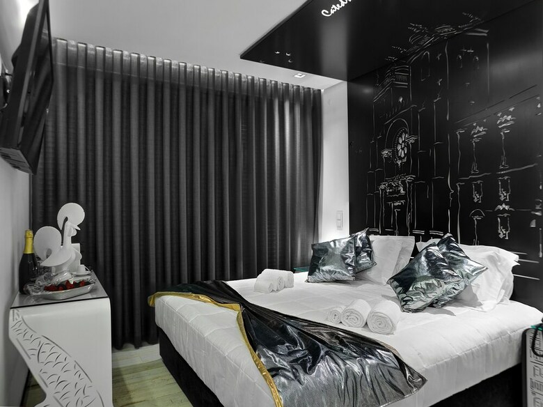 Bed & Breakfast Solar Antigo Porto Aeroporto