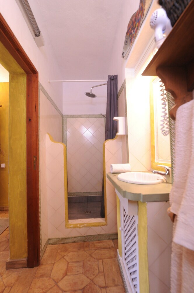 Agroturismo Casa Belaventura
