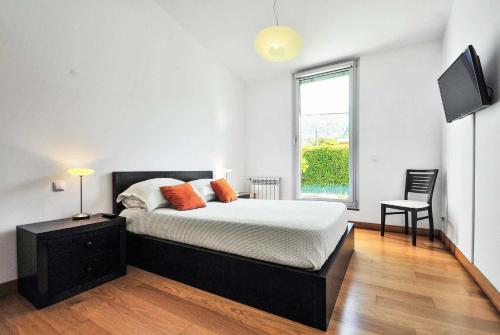 Venade Villa Sleeps 8 Air Con Wifi