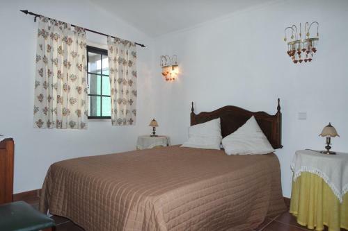 E - Countryside Guesthouse 2 Bed Apartment