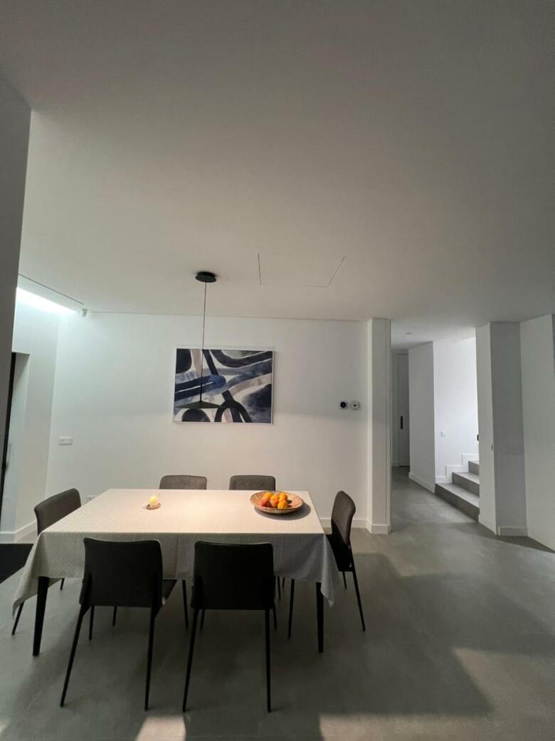 Villa Algarve - Quinta Das Rochas - Goldra
