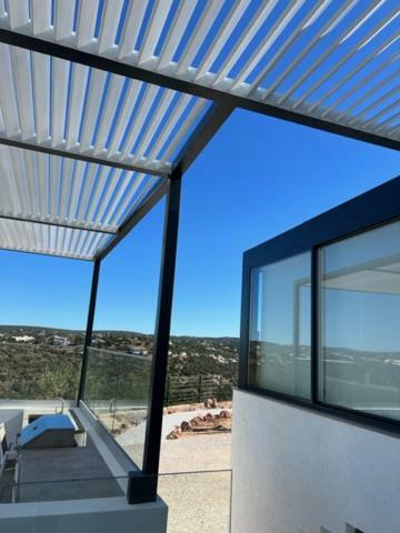 Villa Algarve - Quinta Das Rochas - Goldra