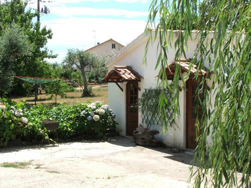 Apartamento Ch�o Da Lousa