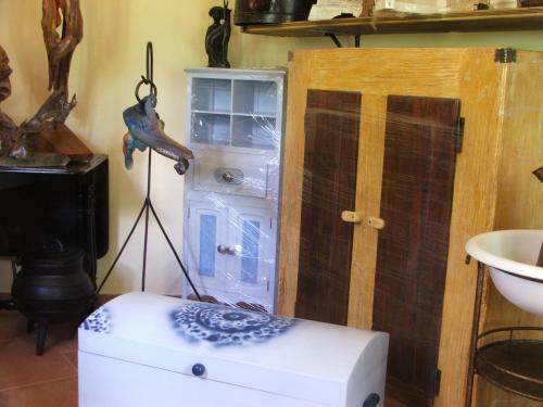 Apartamento Ch�o Da Lousa