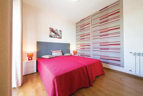 Cerro de Aguia Villa Sleeps 6 Air Con Wifi