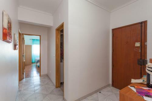 Apartamento Beguest Southbay River View