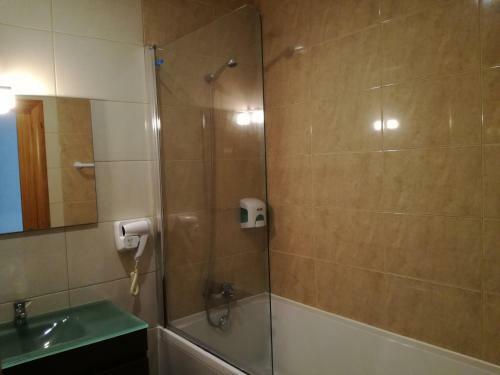 Agroturismo Casa Lagar de Pedra