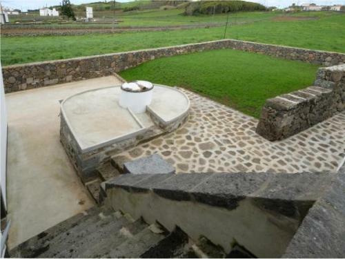 Agroturismo Casa Lagar de Pedra
