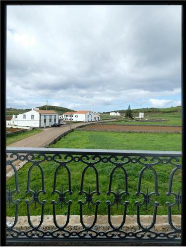 Agroturismo Casa Lagar de Pedra