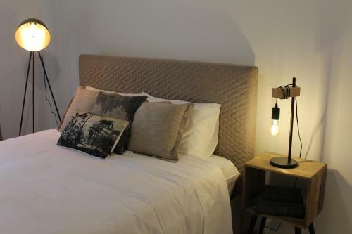 Holiday Cascais Apartment