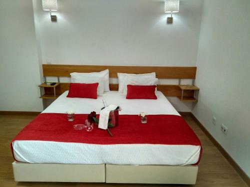 Hotel Villa Boutique