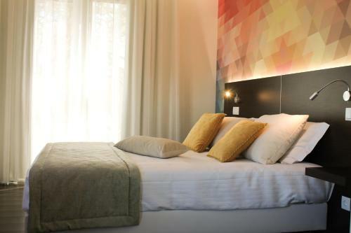 Agroturismo Barquinha River House