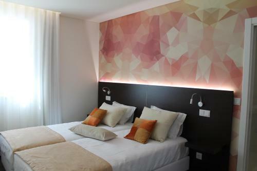 Agroturismo Barquinha River House