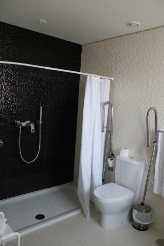 Agroturismo Barquinha River House