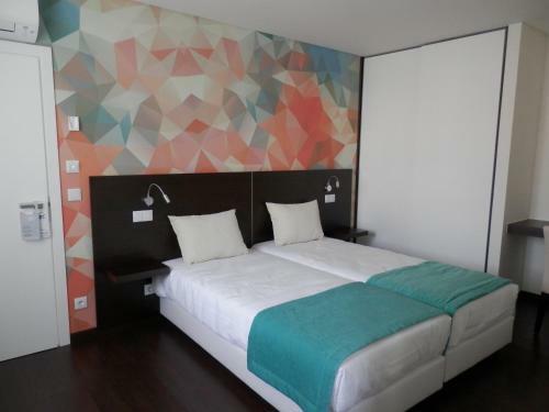 Agroturismo Barquinha River House