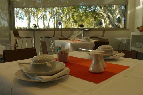 Agroturismo Barquinha River House