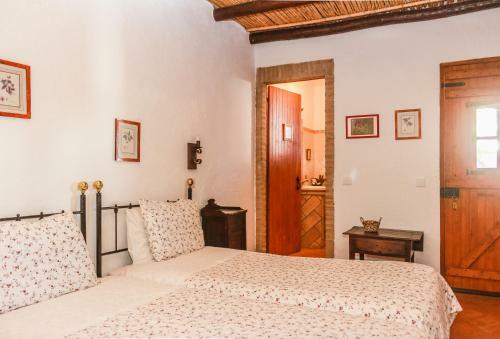 Agroturismo Casa Da Tita