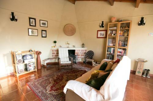 Villa Akivillas Torres Vedras Relax
