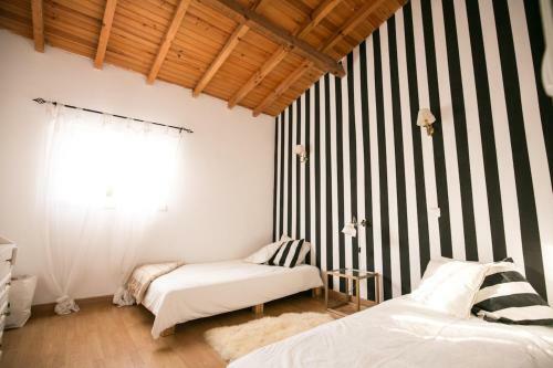 Villa Akivillas Torres Vedras Relax