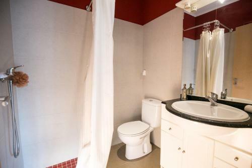 Villa Akivillas Torres Vedras Relax