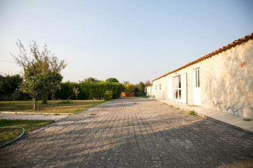 Villa Akivillas Torres Vedras Relax