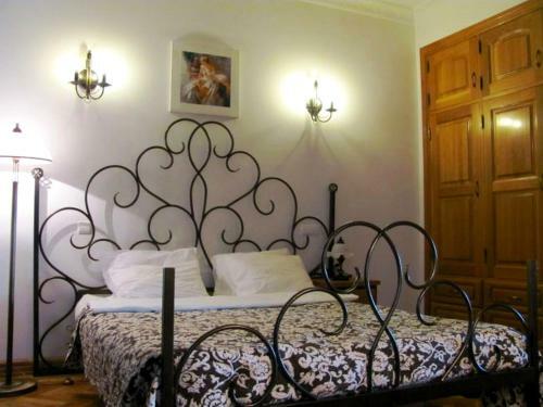 Apartamento Crystal Coast Residence