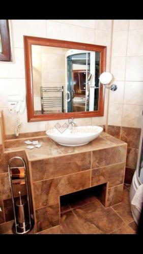 Hostal Casa Ardeleana