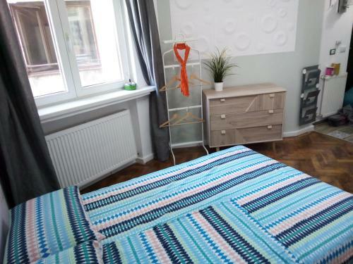 Apartamento Studio Park Cismigiu