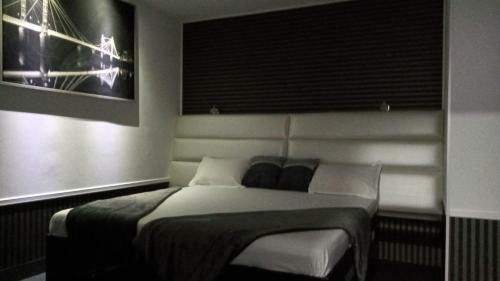 Hostal Hello Villa