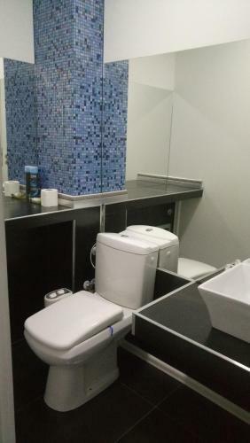 Hostal Hello Villa